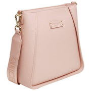 alice-wheeler-londres-kensington-sac-à-bandoulière---rose-35944558