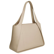alice-wheeler-londres-kensington-sac fourre-tout---stone-beige-35944586