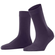 falke-climawool-socks---wineberry-purple-34456465