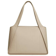 alice-wheeler-londres-kensington-sac fourre-tout---stone-beige-35944584
