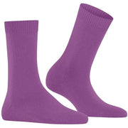 falke-cosy-wool-socks---phlox-purple-34389242