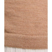 falke-merino-x-fine-crew-neck-sweater---camel-beige-34390441