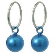 ti2-titanium-bead-charm-hoop-earrings---dark-blue-34455914