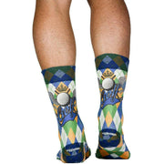 wigglesteps-golf-cup-socks---greenblueorange-34452714
