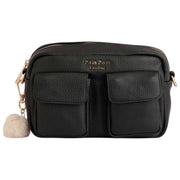 pom-pom-london-chiswick-cargo-crossbody-bag---black-35929146