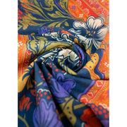 powder-trailing-floral-cotton-scarf---orangebluewhite-35503819