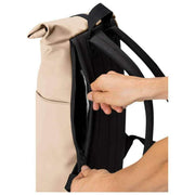 ucon-acrobatics-lotus-hajo-mini-backpack---light-almond-cream-35927201