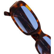 messyweekend-roxie-sunglasses---tortoise-shell-brownblue-34451718