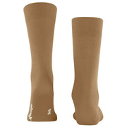 burlington-lord-socks---auburn-brown-34598113