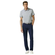 meyer-scottie-high-performance-polo---silver-34450723