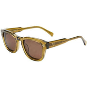 i-sea-camden-sunglasses---kelp-greenbrown-polarised-34452140