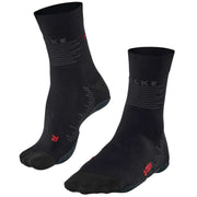 falke-ru-true-motion-running-socks---black-34458345