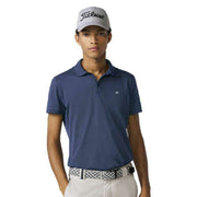 meyer-scottie-high-performance-polo---blue-34450740