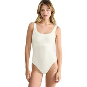 sloggi-zero-feel-20-body---silk-white-34863541