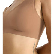 sloggi-zero-feel-bralette---nostalgic-brown-34863370