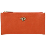 alice-wheeler-london-brunel-purse---orange-34450540