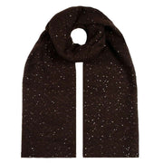 dents-sequin-scarf---chocolate-brown-34493162