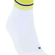 falke-ru4-endurance-cool-running-socks---white-34458201