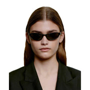akjaerbede-alexa-sunglasses---black-35506168