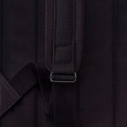 ucon-acrobatics-lotus-infinity-hajo-medium-backpack---glacier-grey-35927022