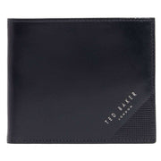 ted-baker-prugs-metal-corner-bifold-wallet---navy-34950813