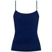 mey-cotton-pure-spaghetti-vest-top---night-blue-34494966