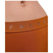 Falke Daily Comfort 2-Pack Hipster Brief - Rose/Orange
