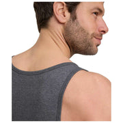 Débardeur Falke Daily Comfort 2-Pack - Gris Chiné