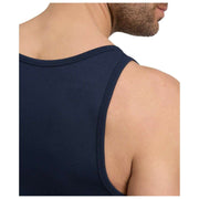Débardeur Falke Daily Comfort 2-Pack - Midnight Navy