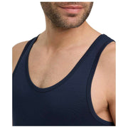 Débardeur Falke Daily Comfort 2-Pack - Midnight Navy