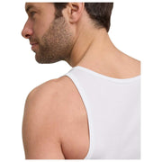 Falke Daily Comfort 2-Pack Débardeur - Blanc