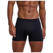 Boxer Falke Daily Seamless - Noir