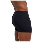 Boxer Falke Daily Seamless - Noir