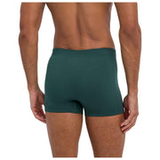 Boxer Falke Daily Seamless - Vert Chasseur