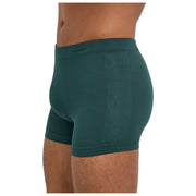Boxer Falke Daily Seamless - Vert Chasseur