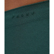 Boxer Falke Daily Seamless - Vert Chasseur