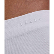 Boxer Falke Daily Seamless - Blanc
