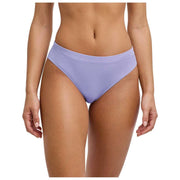 Falke Daily Seamless Brief - Lavendust Lilas