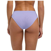 Falke Daily Seamless Brief - Lavendust Lilas