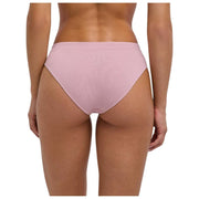 Falke Daily Seamless Slip - Rose Rose