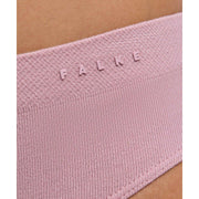Falke Daily Seamless Slip - Rose Rose
