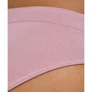 Falke Daily Seamless Slip - Rose Rose