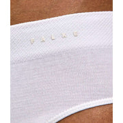 Falke Daily Seamless Slip - Blanc