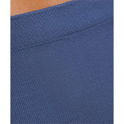 Falke Daily Seamless Mid Taille Slip - Captain Blue