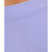 Falke Daily Seamless Mid Taille Slip - Lavendust Lilac