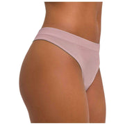 Falke Daily Seamless String - Rose Rose
