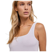 Falke Daily Seamless Débardeur - Blanc