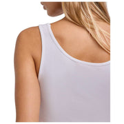 Falke Daily Seamless Débardeur - Blanc