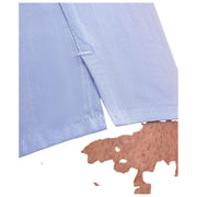 Falke Daily Tissé Boxer - Bleu Clair
