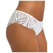 Falke Slip Delicate Touch - Ivoire